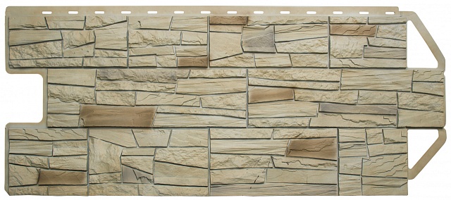 Панель Каньон