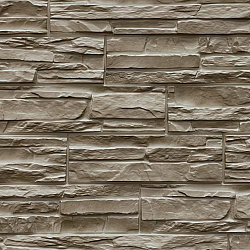 СКОЛ, ДЫМЧАТЫЙ