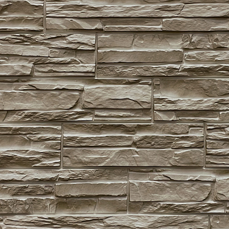 СКОЛ, ДЫМЧАТЫЙ