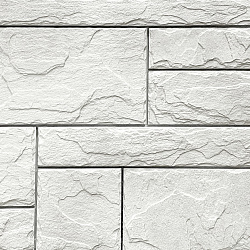 КАМЕНЬ ПРИРОДНЫЙ, ЖЕМЧУЖНЫЙ