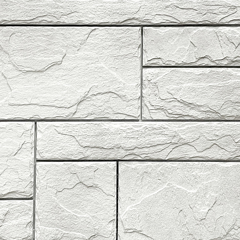 КАМЕНЬ ПРИРОДНЫЙ, ЖЕМЧУЖНЫЙ