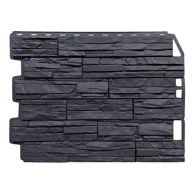 СКОЛ, АСФАЛЬТ