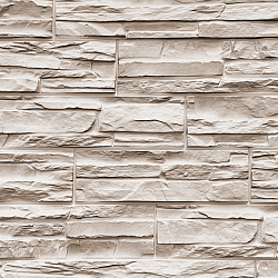 СКОЛ, СВЕТЛО-БЕЖЕВЫЙ