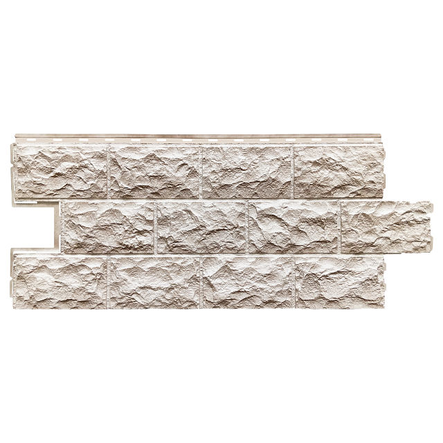 ДОЛОМИТ, БЕЖЕВЫЙ