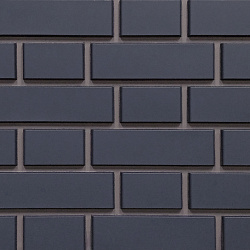 КИРПИЧ KLINKER, АСФАЛЬТ