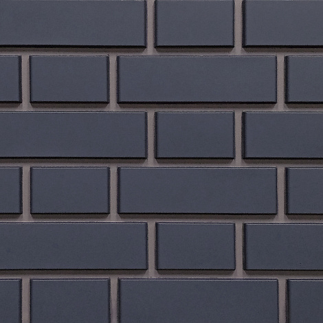 КИРПИЧ KLINKER, АСФАЛЬТ