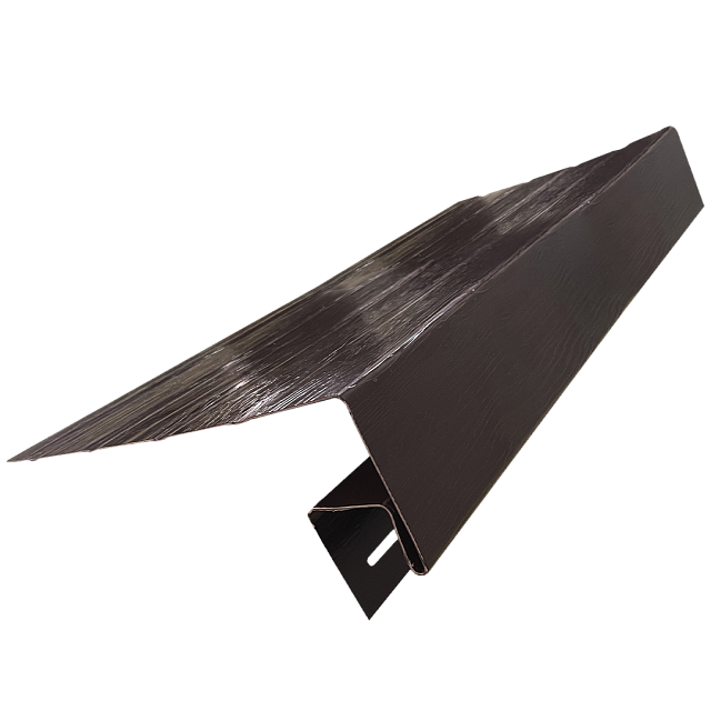 Околооконная планка универсальная