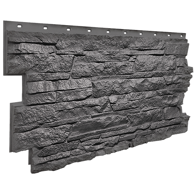 СКАЛА, КВАРЦЕВЫЙ