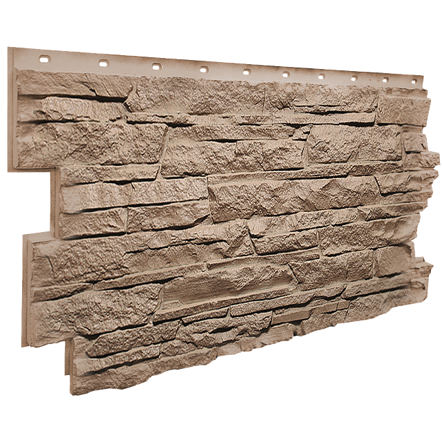 СКАЛА, ПЕСОЧНЫЙ