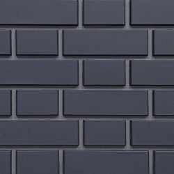 КИРПИЧ KLINKER, ГРАФИТ