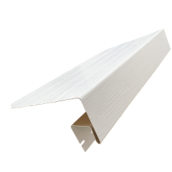 Околооконная планка универсальная