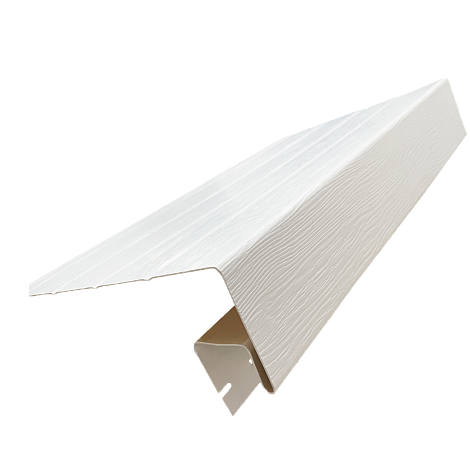 Околооконная планка универсальная