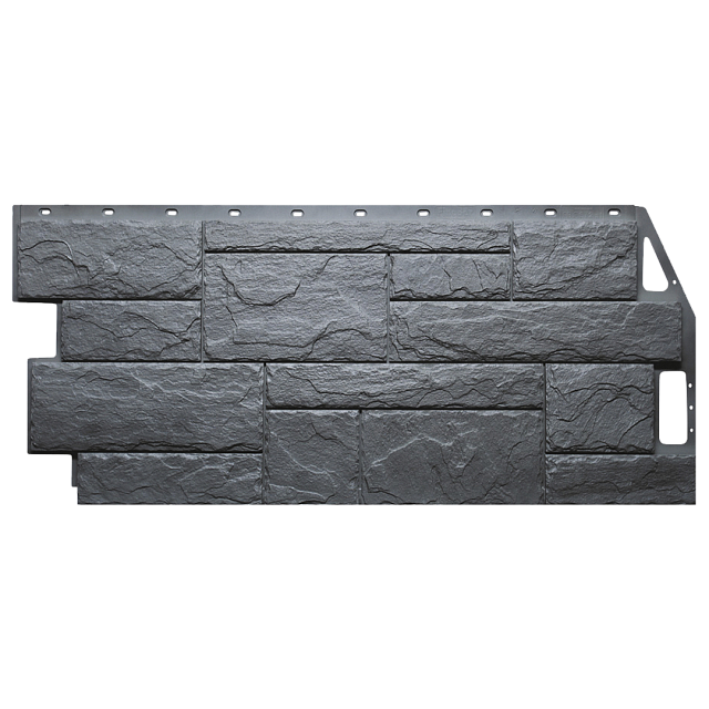 КАМЕНЬ ПРИРОДНЫЙ, КВАРЦЕВЫЙ