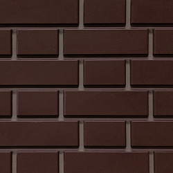 КИРПИЧ KLINKER, ЖЖЕНЫЙ