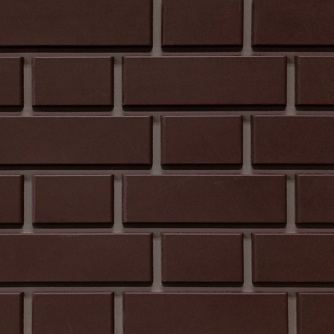 КИРПИЧ KLINKER, ЖЖЕНЫЙ