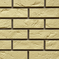 КИРПИЧ БАВАРСКИЙ, ПЕСОЧНЫЙ