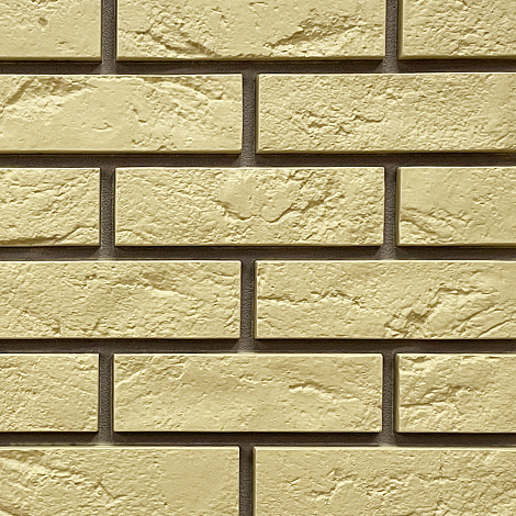 КИРПИЧ БАВАРСКИЙ, ПЕСОЧНЫЙ