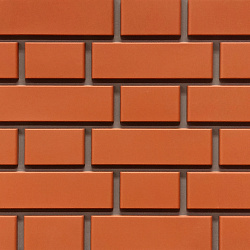 КИРПИЧ KLINKER, КЕРАМИЧЕСКИЙ