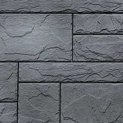 КАМЕНЬ ПРИРОДНЫЙ, КВАРЦЕВЫЙ