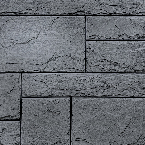 КАМЕНЬ ПРИРОДНЫЙ, КВАРЦЕВЫЙ