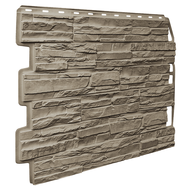 СКОЛ, ДЫМЧАТЫЙ