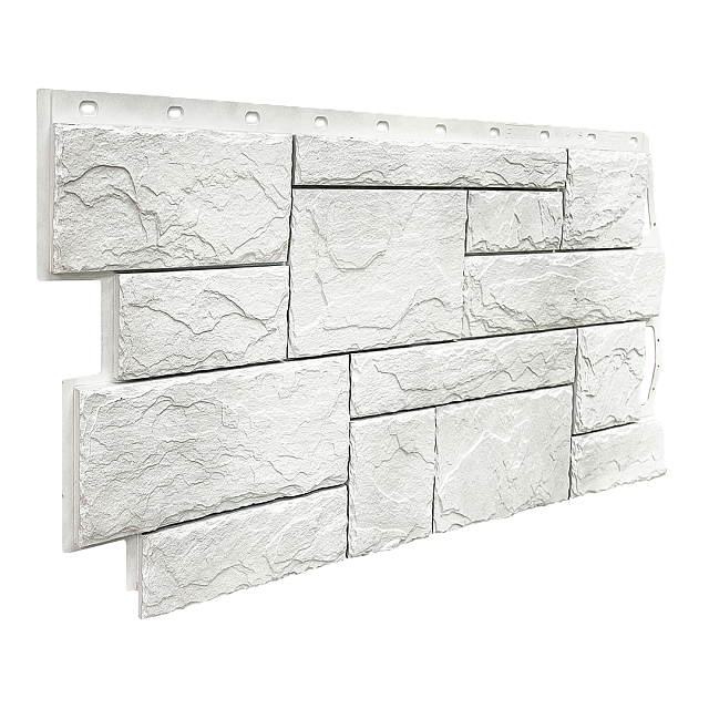 КАМЕНЬ ПРИРОДНЫЙ, ЖЕМЧУЖНЫЙ