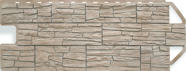 Панель Каньон