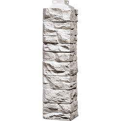 Наружный угол Скала