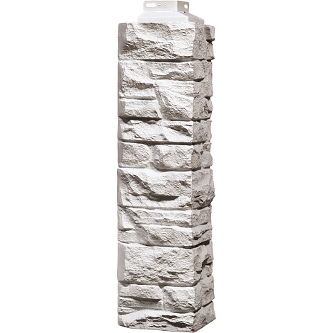 Наружный угол Скала