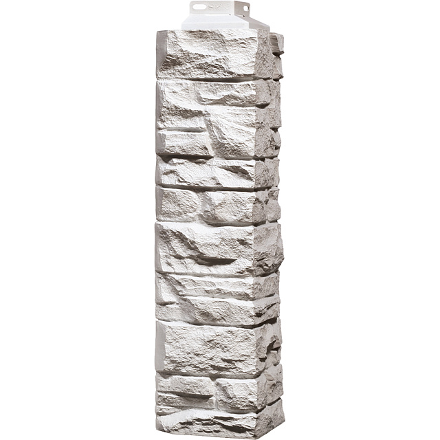 Наружный угол Скала